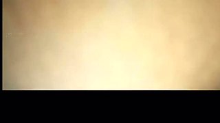 Indian GF Raanigupta First Time Sex with Anal and Footjob