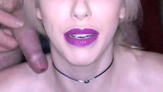 Hot Babes Are Ready to Please Some Hard and Loaded Cocks
