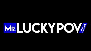 Anal Exploration With Human Fuckdoll Lily Lou