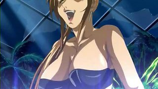 Bible Black Chapter 3 Black Sacrifice No: Onlyfans, Asian  Japanese Porn