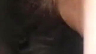 Natural Body, Hairy Armpits, Hairy Pussy, Hairy Ass, Big Labia, Nice Boobs, Horny MILF Ginnagg