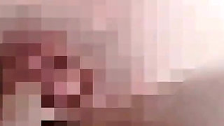 18yo Dreamed Sex in Car BJ Fuck Facial
