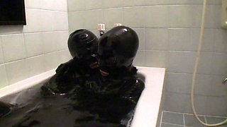 Hidden Cam Free Amateur Webcam Porn Video