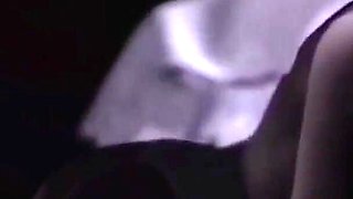 Newly Bride and Ex-lover on the Wedding Night - Hentai 3D Uncensored V355