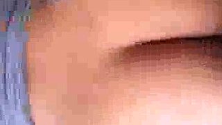 My Hot Wife Jackie going bareback with a strangers bbc hh