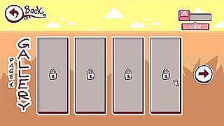 Di Funghi The Cheffe Is Taking A Huge Cock In Her Ass Hentai Game