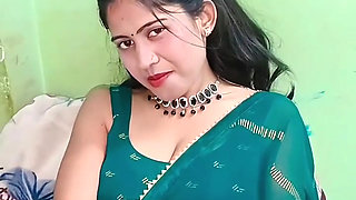 Virgin Step Sister Wants To Learn How To Fuck...