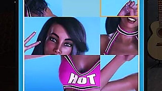 Being a Dik 0.7.0 Part 203 Josy Sex by the Pool by Loveskysan69