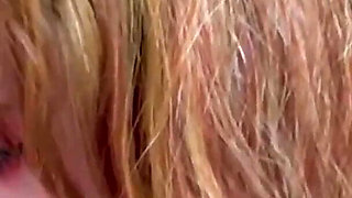 Scottish Rose Skies First Bg