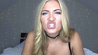 Dommelia - Cash Cunt