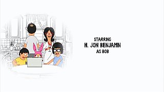 Mix of Hentai movs from Hentai Niches