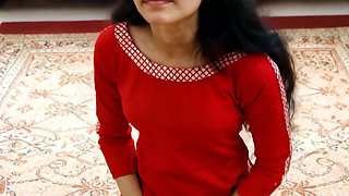 Cute Teen Fucked by Her Best Friend in Hotel Room