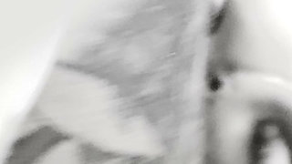 Riding Monster Stapon