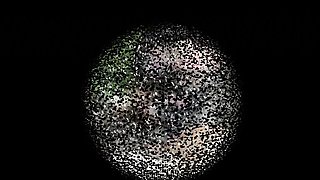 lucilla crushing eggs