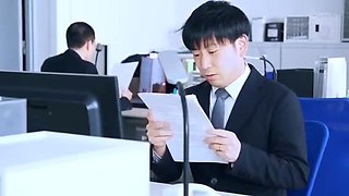 918-youth-with-areare-juq