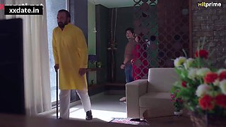 Beautiful Indian mom erotic crazy video