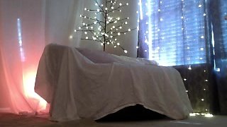 Big Boobs Cam Sex Toys more