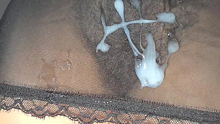 Cumshot Compilation 70