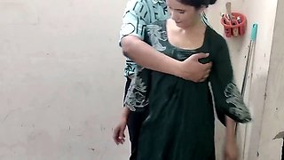 18 year old indian, sex indian, amateur homemade