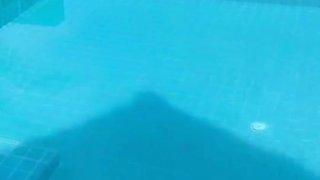 pornstar onlyfans Gringagirlxx sex leak Exposed