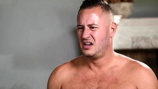 SweetSinner Millie Morgan The Cheating Games WRB