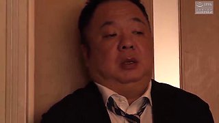 Perverted Asian girl DBA8860097832