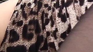 Japan Milf Rina Secretly Fucked by Step Son