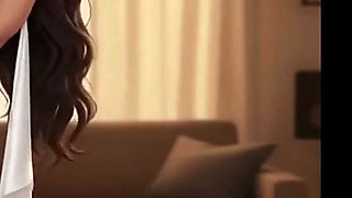 Wife S Dare (part 14)