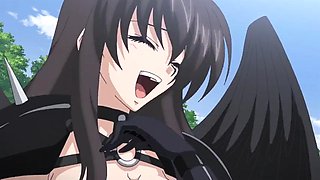 Today s special: Big Tits, Amateur  Fansly Porn