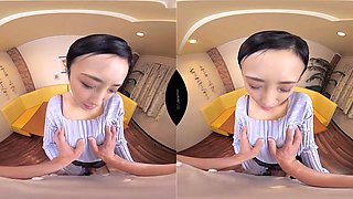 Jmdtw: Blowjob, Doggy  Missonary VR Porn