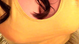 PH2202-Invite a beautiful mature woman on behalf of housework to fuck