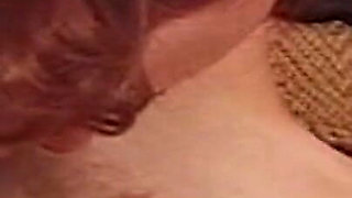 Big Omar's British Adventures: Groovy Anal Girls (2001)