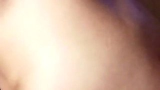 Wife Desk Fuck Doggystyle