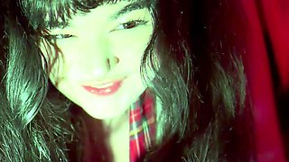 Yandere School Girl's Breeding Plan! Psycho Student Needs