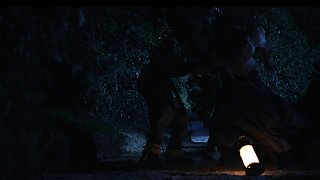 Monster Porn - The Goonblins Pt. 1 Trailer