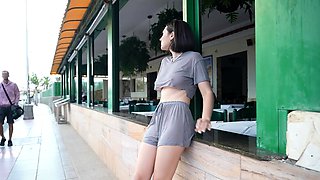 everything to see here