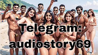Aunty ka Pyar chudai ki kahani new sex story 2024 new chudai ki kahani,.