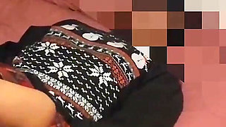 My Naughty Stepsister Earned a Good Fuck