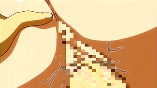 Restless Alluring Body under the night