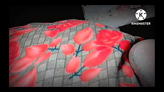 Hot Beautiful Sexy Very Girl Sexy Boobs We Have to Masturbate a Lot I Have a Lot of Passion I Get Hot Very Soon