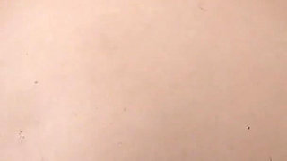 Brunette Latina on Chaturbate Show
