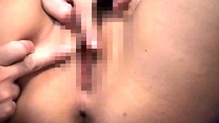 Teen close up fuck xxx housewife cumshot
