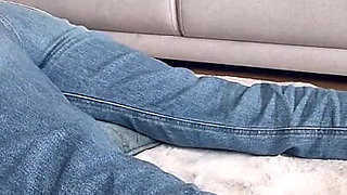 How Fun It Is to Be on Top of You