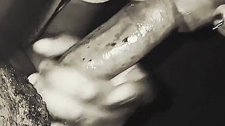 Silver Polishing!!