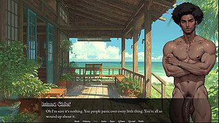 The College of Lust Part 26 ( New Update)