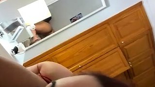 Teen Webcam Big Boobs Free Big Boobs Teen Porn Video