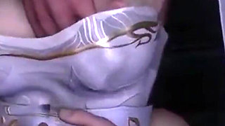 Goddess Glow-up: Curves Beyond 3D - 3D Animation Hentai