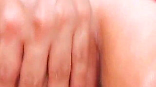 American Cheerleader Does Yoga at Pascual Guerrero Stadium with Her Coach Jenniferplay