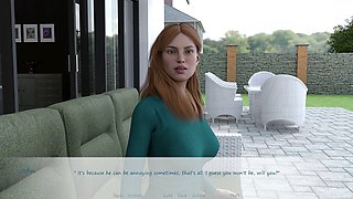 Australian lesbians, hd videos, american big boobs