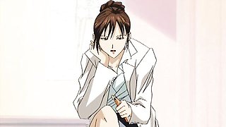 Watch outstanding chickfriend's dirt